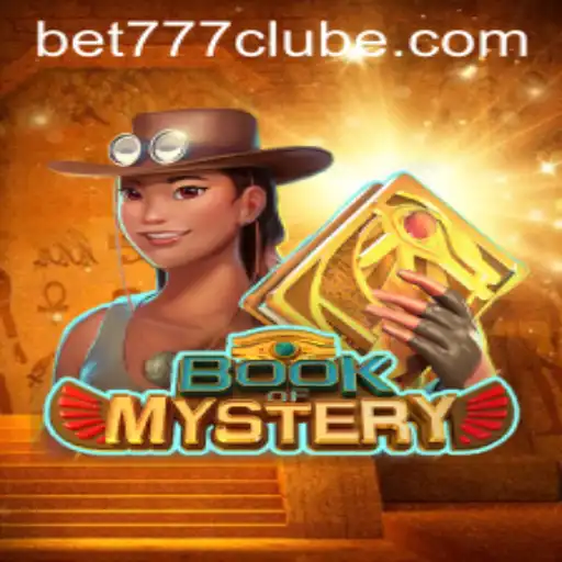 Explorando o Fascinante Mundo do Jogo BookofMystery: Descubra Segredos e Aventuras