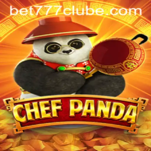 Explorando o Mundo de ChefPanda