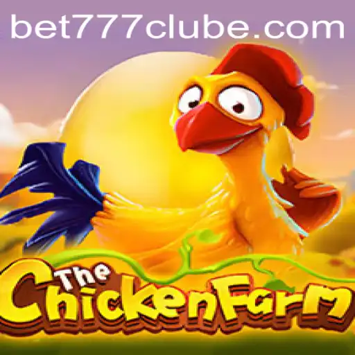 Explorando o Mundo de ChickenFarm: Um Jogo Divertido e Atraente