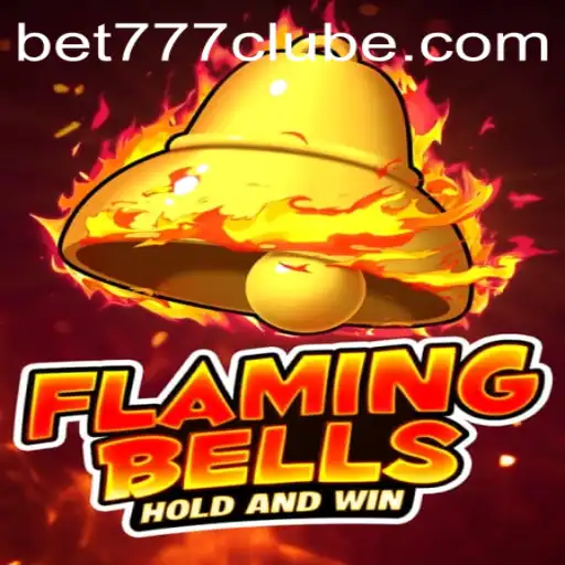 Flamingbells: Embarque na Aventura do Novo Jogo Inovador com 777clube