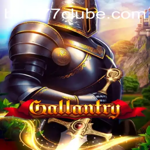 Gallantry: Aventuras e Estratégias no Novo Jogo de Tabuleiro Inovador