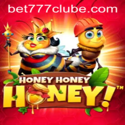 Descubra o Fascinante Mundo de HoneyHoneyHoney no 777clube