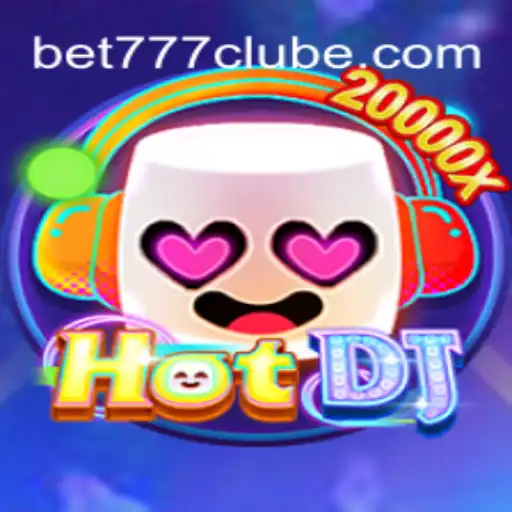 Conheça o Inovador Jogo HotDJ: Entretenimento e Emoção com a Palavra-Chave 777clube