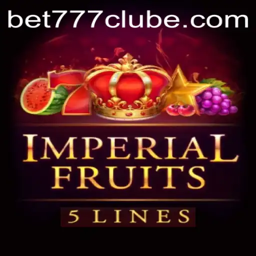 Descubra o Mundo de ImperialFruits5 no 777clube