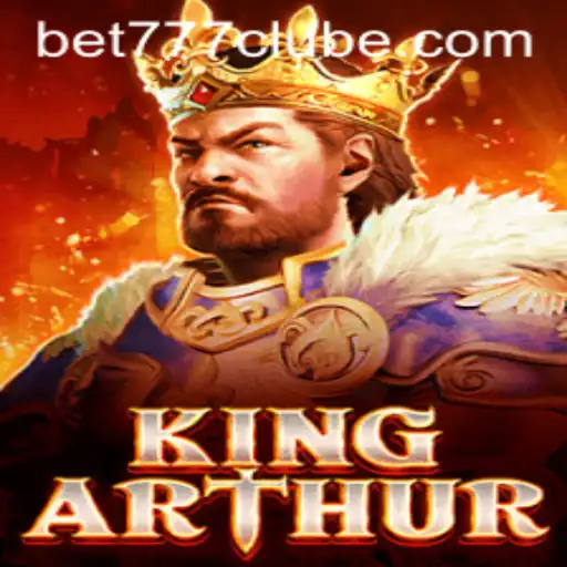 Descubra KingArthur: O Jogo que Conquista a Modernidade com 777clube