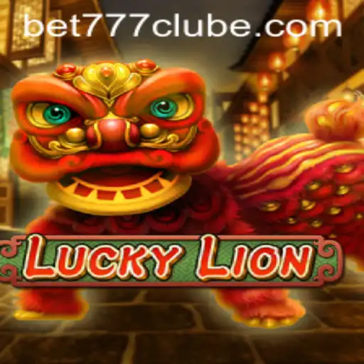 Explorando o Novo Fenômeno Gaming: LuckyLion e o Conceito 777clube