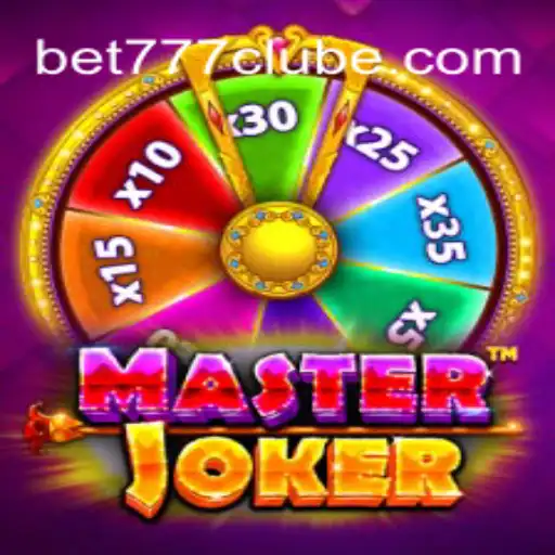 Explorando o Mundo do MasterJoker: O Que Você Precisa Saber