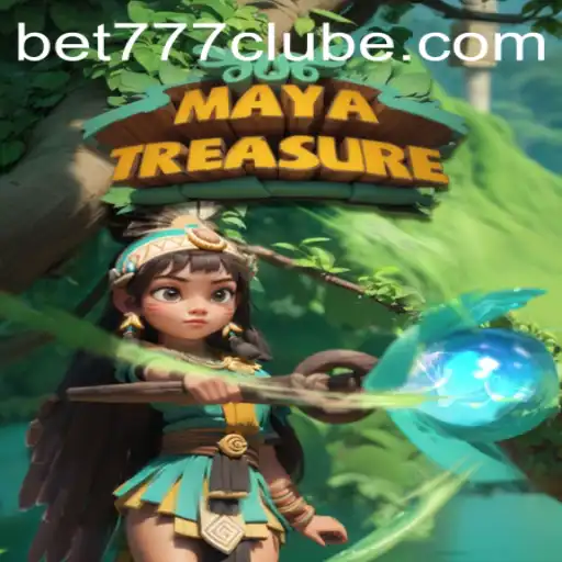 Explorando o Fascinante Mundo de MayaTreasure: O Jogo de Descobertas