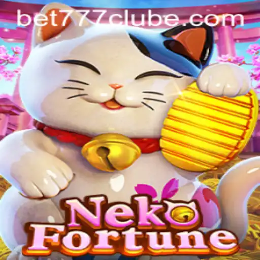 Descubra o Fascinante Mundo de NekoFortune no 777clube