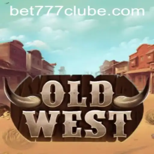 Desvendando o Jogo OldWest no 777clube