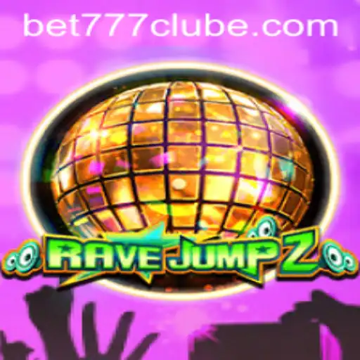 Descubra RaveJump2: A Nova Sensação do Mundo dos Jogos