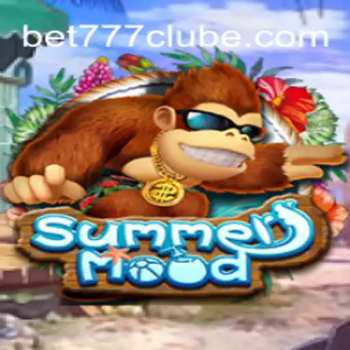 Explorando o Fascinante Mundo do Jogo SummerMood com 777clube