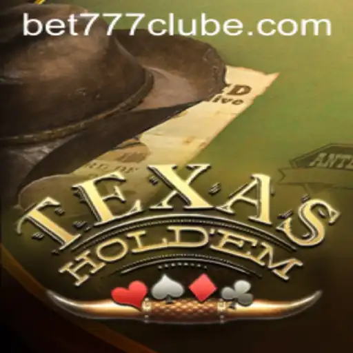 Dominando o Texas Hold'em no 777clube: Regras e Estratégias Atuais
