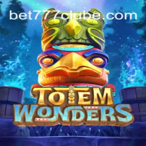 TotemWonders: Descubra as Regras e Detalhes do Novo Game