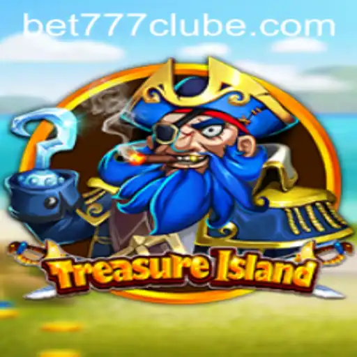 TreasureIsland: Desvendando Aventura e Estratégia no 777clube