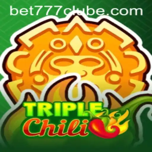 Descubra o Mundo do TripleChili: Uma Aventura no Universo 777clube