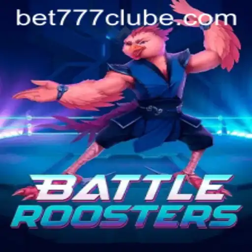 Descubra o Mundo Intenso de BattleRoosters: Jogo de Estratégia e Ação