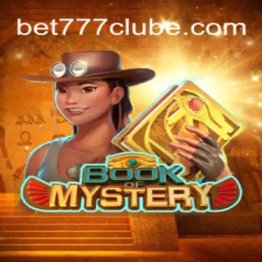 Explorando o Fascinante Mundo do Jogo BookofMystery: Descubra Segredos e Aventuras