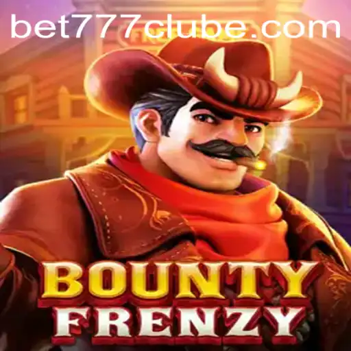 BountyFrenzy: Um Novo Fenômeno no Mundo dos Jogos