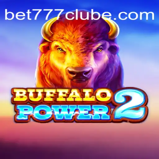 BuffaloPower2: Um Novo Horizonte no Mundo dos Cassinos Online
