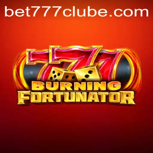 Explorando o Mundo do Jogo BurningFort no 777clube