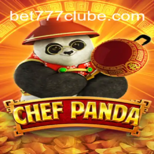 Explorando o Mundo de ChefPanda