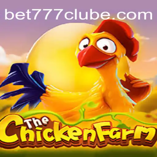 Explorando o Mundo de ChickenFarm: Um Jogo Divertido e Atraente