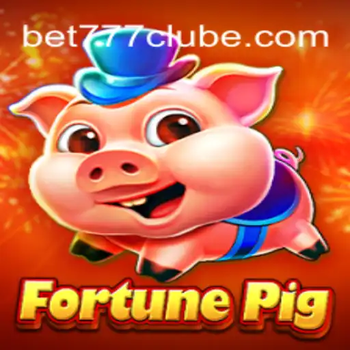 FortunePig: Descubra a Excitante Aventura do Jogo com 777clube
