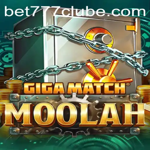 Explorando o Mundo de GigaMatchMoolah: Um Guia Completo para Jogadores