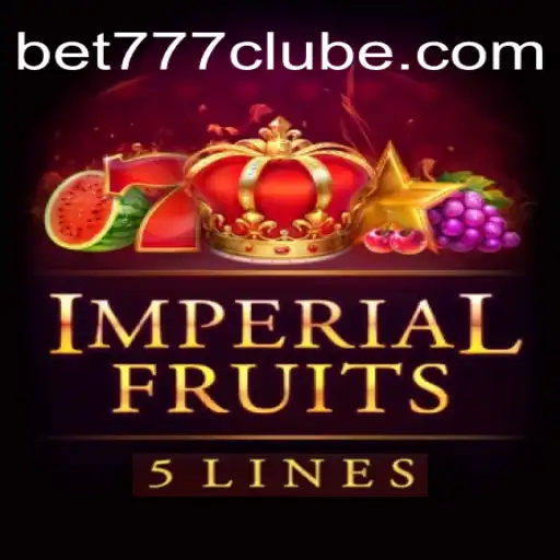 Descubra o Mundo de ImperialFruits5 no 777clube