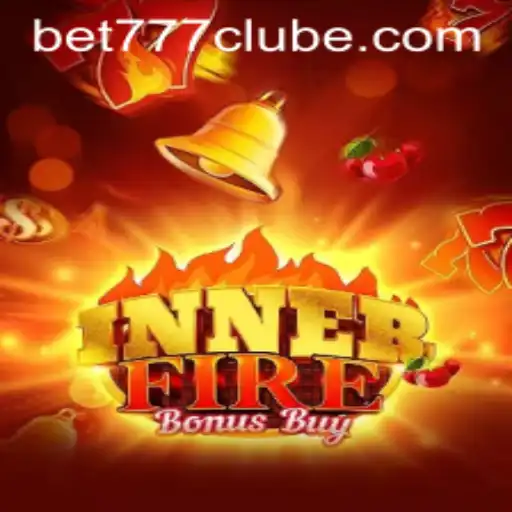 Descobrindo InnerFireBonusBuy: A Nova Sensação do 777clube