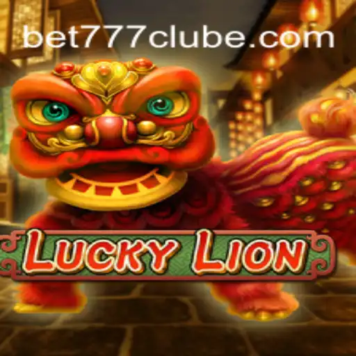 Explorando o Novo Fenômeno Gaming: LuckyLion e o Conceito 777clube