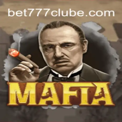 Explorando o Jogo Social 'Mafia' e a Composição de 777clube