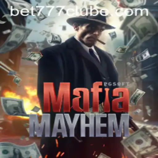 Explorando o Universo de MafiaMayhem: Regras, Estratégias e Atualizações de 2023
