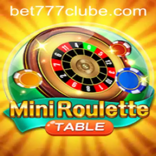 Descubra o Jogo MiniRoulette no 777clube: Regras e Dicas