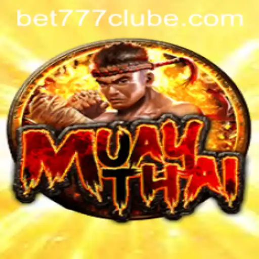 Descubra o Fascinante Mundo do MuayThai: Regras e Cultura em Destaque