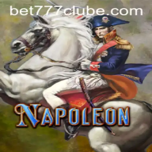 Explorando o Jogo Napoleon: Uma Experiência Incrível no 777clube
