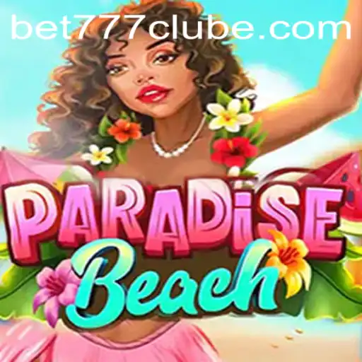 Explorando o Mundo de ParadiseBeach e a Emoção do 777clube