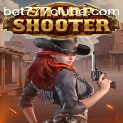 Explorando o Mundo de Sharpshooter: O Novo Jogo do 777clube