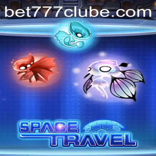 Explorando as Aventuras de SpaceTravel: Um Guia Completo