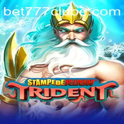 Desvendando StempedeRushTrident: O Jogo do Momento