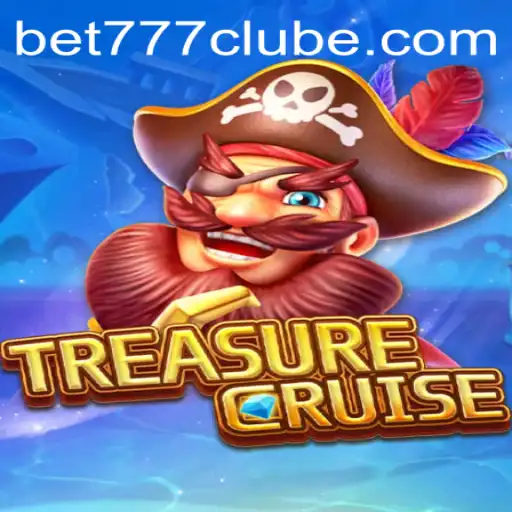 Descubra o Fascinante Mundo de TREASURECRUISE: Um Jogo de Aventura e Estratégia