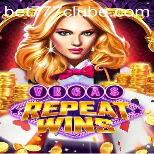 Descubra as Emoções e Regras do Jogo VegasRepeatWins