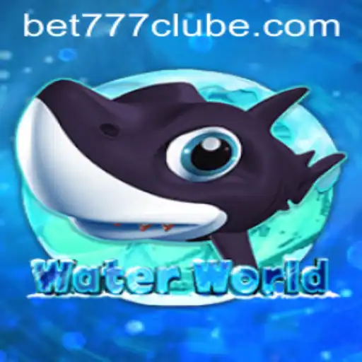 WaterWorld: Uma Jornada Aquática com 777clube