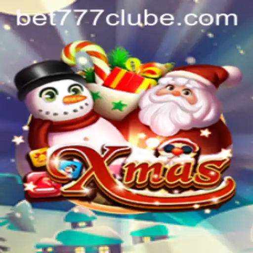 Descubra a Magia do Jogo Xmas no Mundo Encantado do 777clube